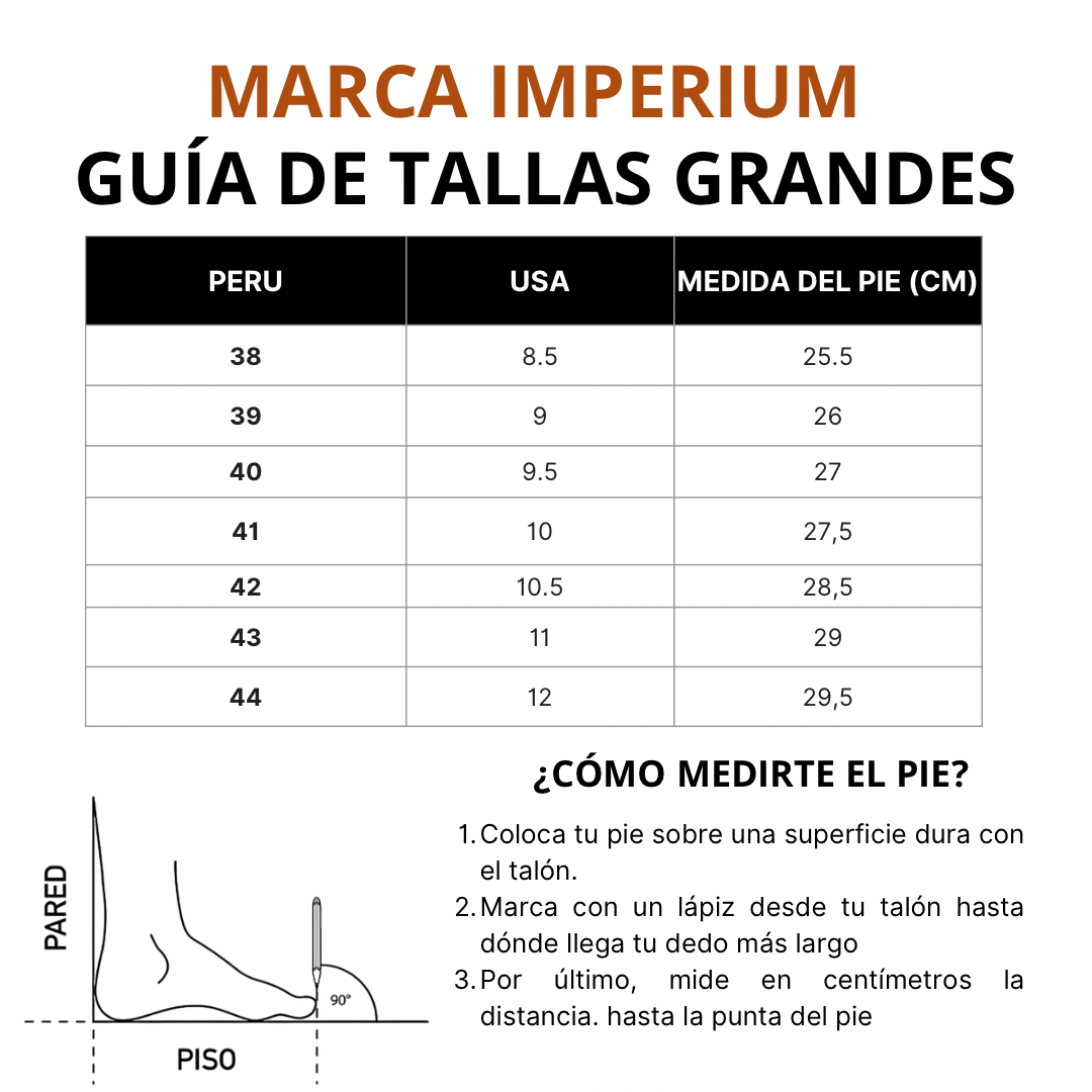 MODELO TIBURÓN - MODERNO