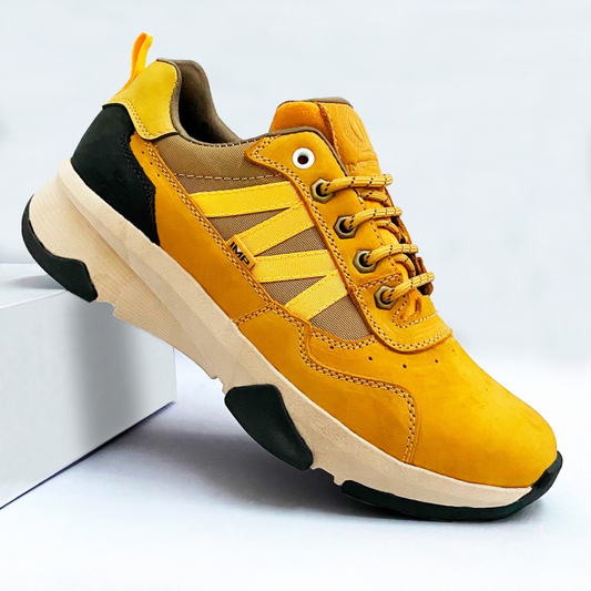 MODELO TIBURÓN - MODERNO