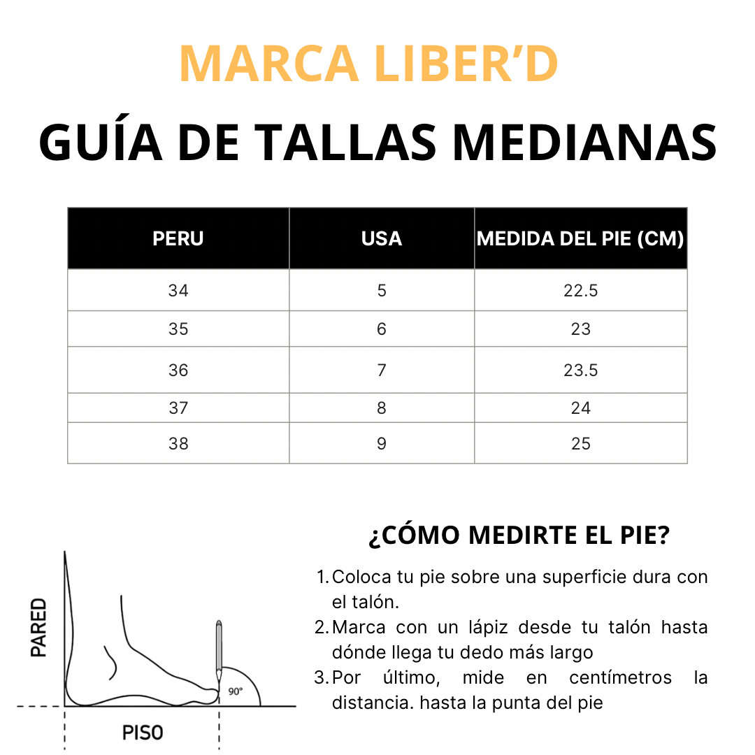 BOTÍN WILSON MOSTAZA