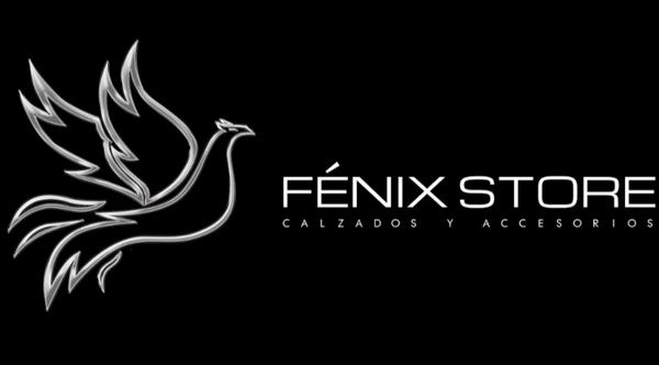 Fénix Store